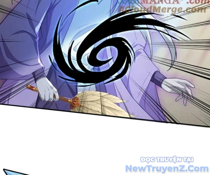 Toàn Dân Thần Vương: Tôi Hiến Tế Nghìn Tỷ Sinh Linh! chapter 102 - Trang 42
