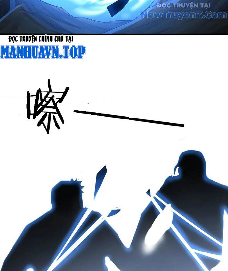Toàn Dân Thần Vương: Tôi Hiến Tế Nghìn Tỷ Sinh Linh! chapter 103 - Trang 12