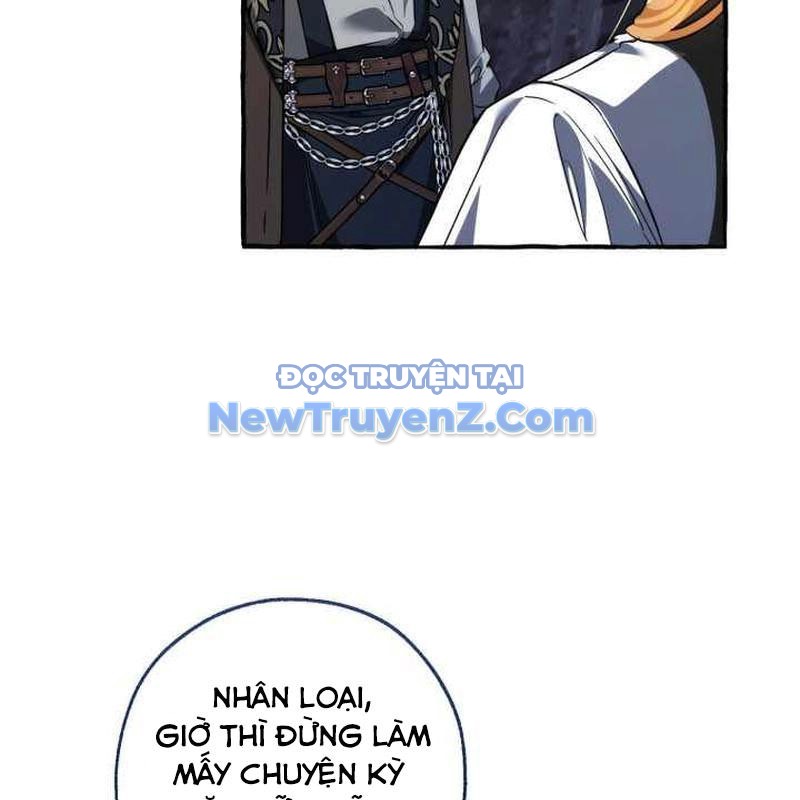 Phế Vật Dòng Dõi Bá Tước chapter 152 - Trang 149