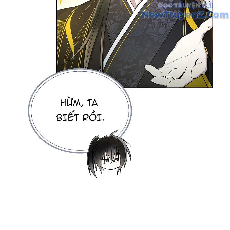 Trấn Hồn Kí chapter 15 - Trang 29