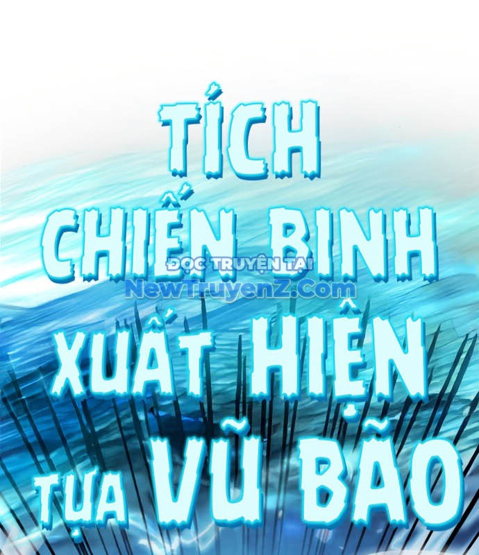 Sử Thi Valhalla chapter 35 - Trang 44