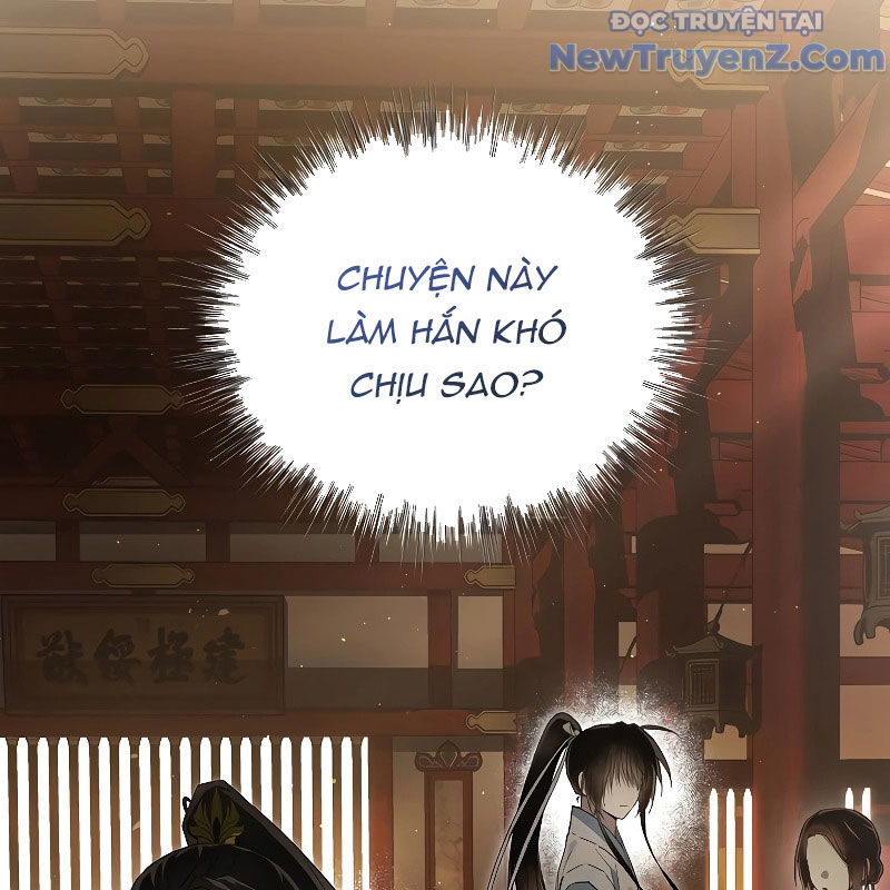 Trấn Hồn Kí chapter 13 - Trang 87