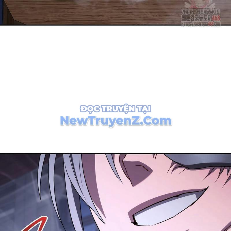 Cẩm nang dành cho top ranker chapter 33 - Trang 24