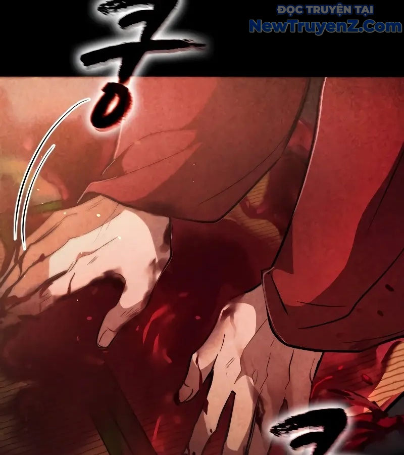 Cầu Nguyện Với Một Con Ma chapter 1 - Trang 22