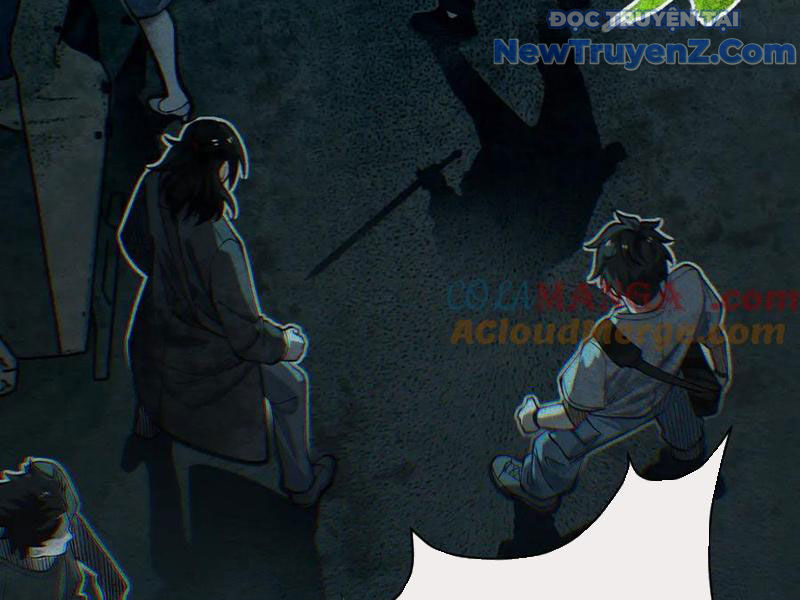 Làm Người Nhặt Xác, Tôi Khởi Đầu Là Giải Phẫu Bạn Gái Cũ! chapter 30 - Trang 88