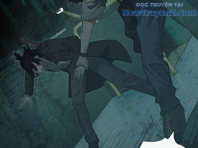 Làm Người Nhặt Xác, Tôi Khởi Đầu Là Giải Phẫu Bạn Gái Cũ! chapter 30 - Trang 5