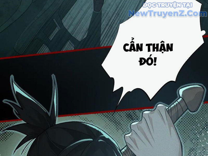 Làm Người Nhặt Xác, Tôi Khởi Đầu Là Giải Phẫu Bạn Gái Cũ! chapter 30 - Trang 6