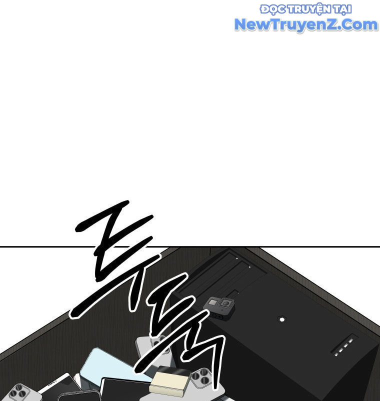Cạm Bẫy Triệu Đô chapter 7 - Trang 127