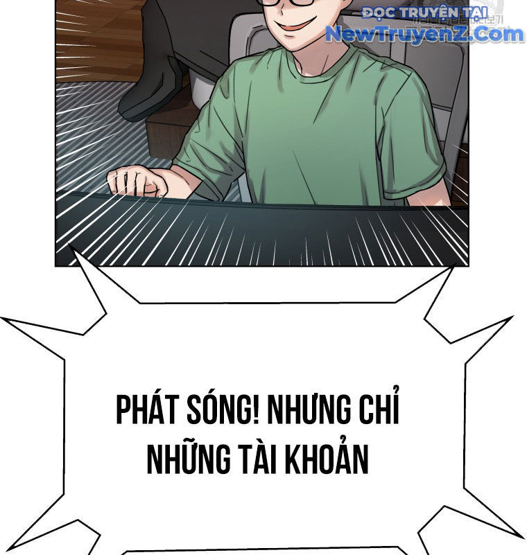 Cạm Bẫy Triệu Đô chapter 7 - Trang 130