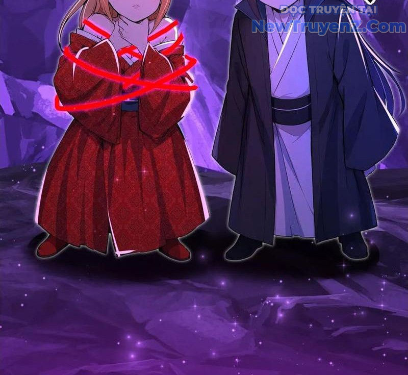 Tu Tiên Hàng Triệu Năm: đệ Tử Của Ta Rải Rác Khắp Tiên Giới! chapter 56 - Trang 19