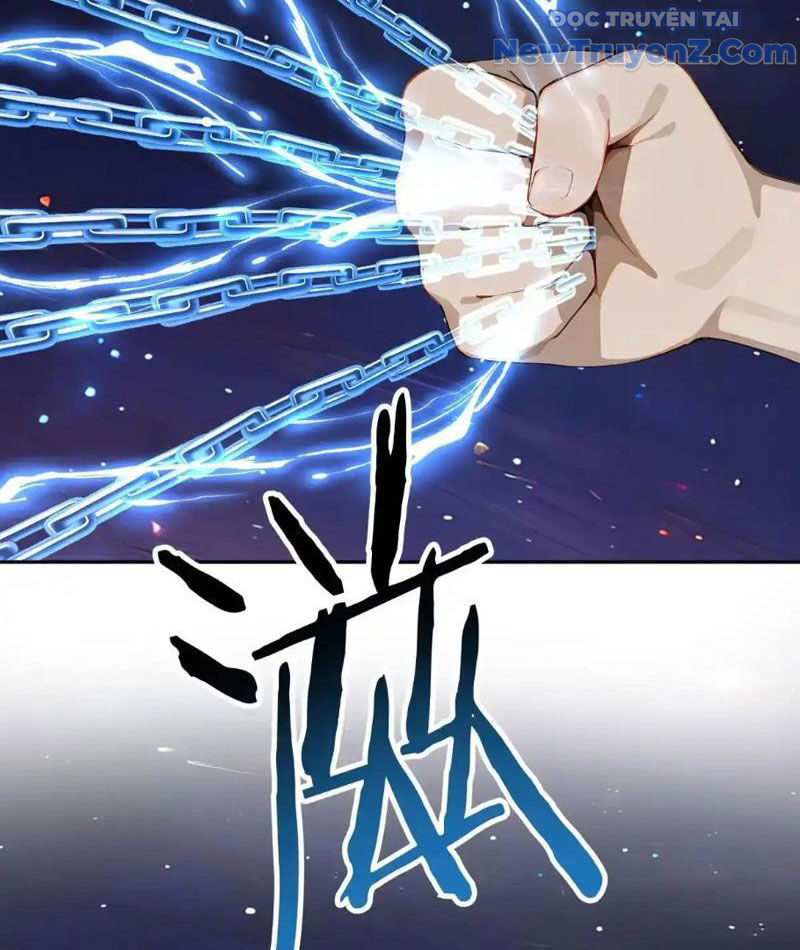 Thật Sự Là Ta Không Muốn Làm Học Thần! chapter 47 - Trang 119