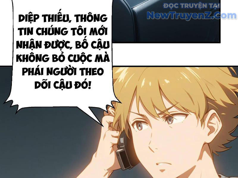 Tận Thế Giáng Lâm: Ta Muốn Tạo Ra Phòng An Toàn chapter 8 - Trang 36