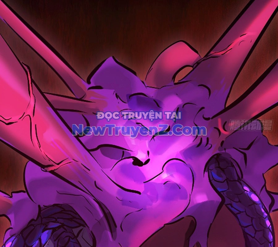 Phong Yêu Vấn Đạo chapter 157 - Trang 147