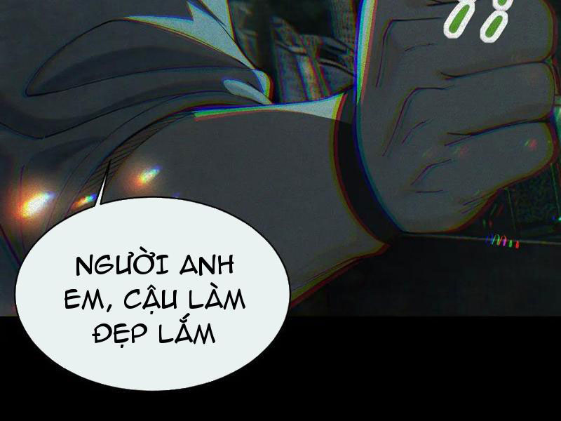 Làm Người Nhặt Xác, Tôi Khởi Đầu Là Giải Phẫu Bạn Gái Cũ! chapter 29 - Trang 107