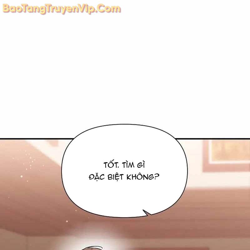 Làm Ơn Dừng Đức Giáo Hoàng Lại chapter 43 - Trang 111