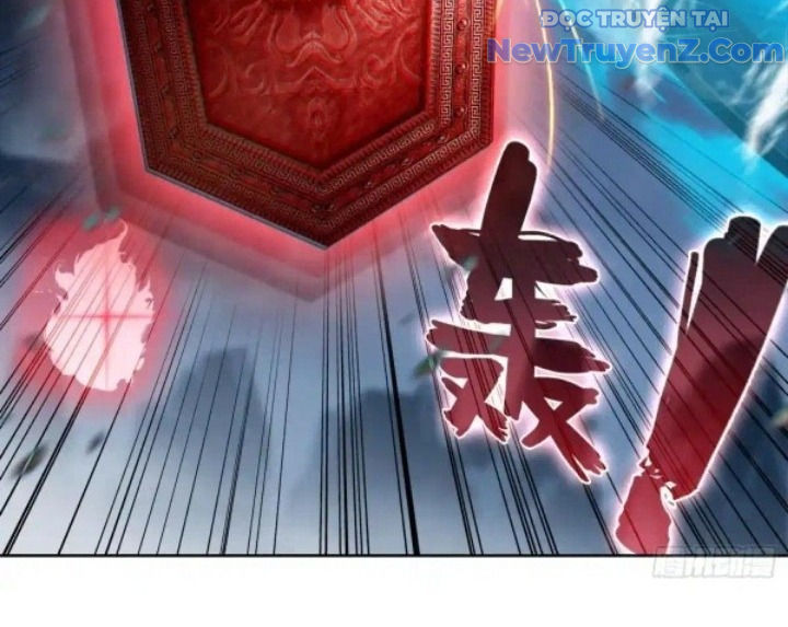 Duy Ngã Độc Tiên chapter 100 - Trang 47