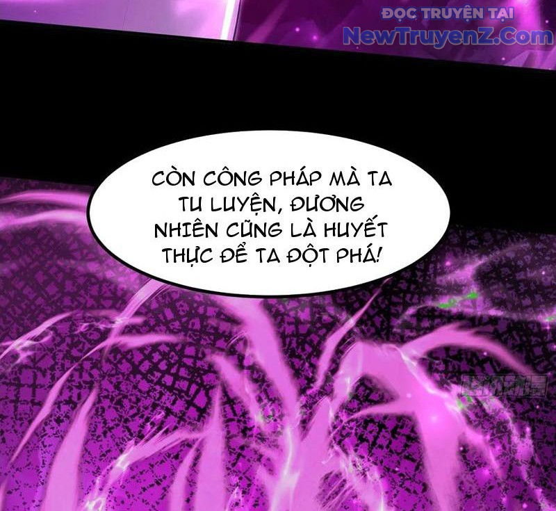 Tu Tiên Hàng Triệu Năm: đệ Tử Của Ta Rải Rác Khắp Tiên Giới! chapter 56 - Trang 9