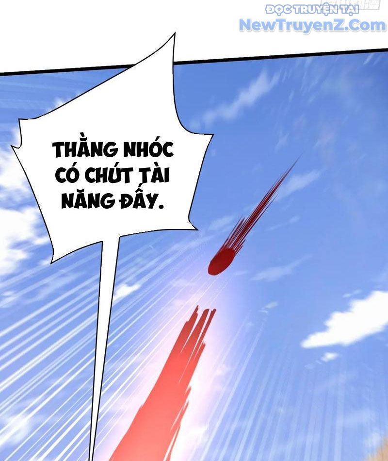 Thần thoại xâm lấn: Ta ở Địa Cầu trảm thần minh chapter 58 - Trang 67