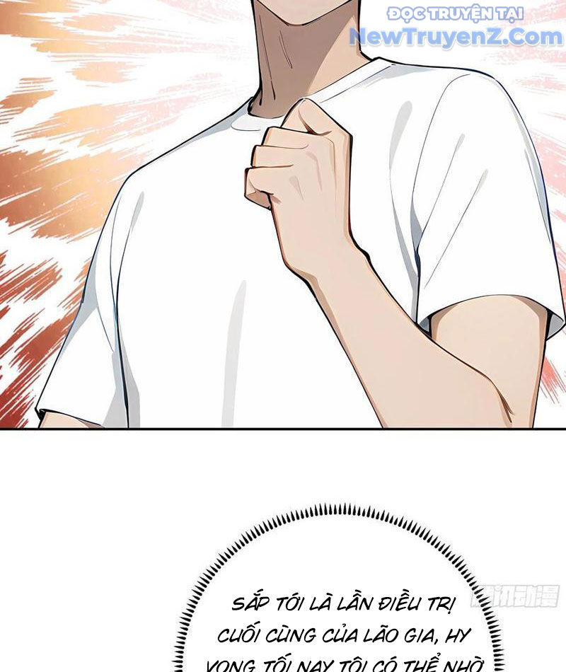 Thật Sự Là Ta Không Muốn Làm Học Thần! chapter 60 - Trang 118