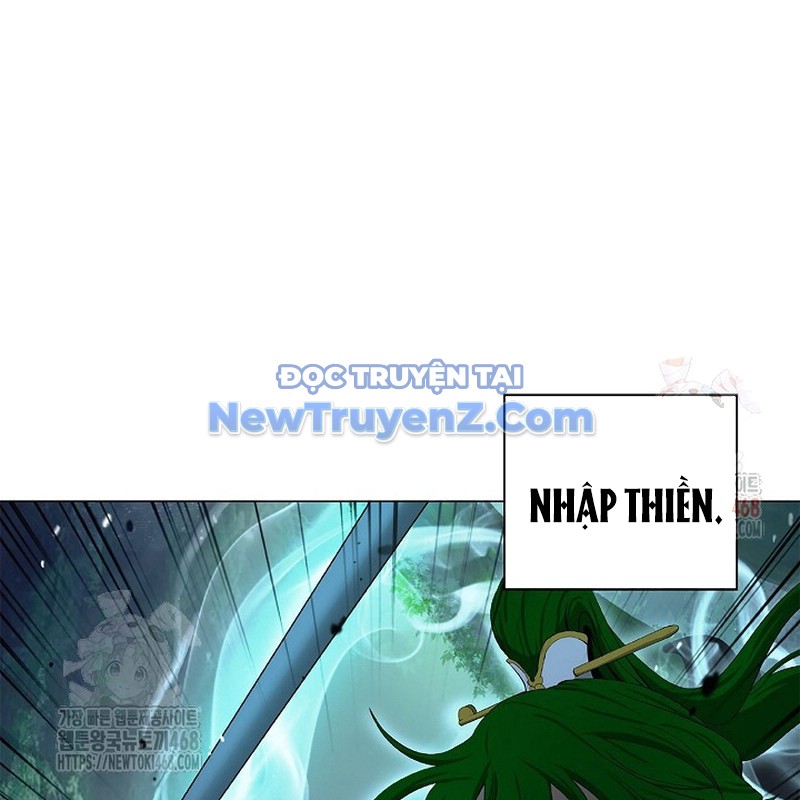 Lãng Tiên Kỳ Đàm chapter 194 - Trang 133