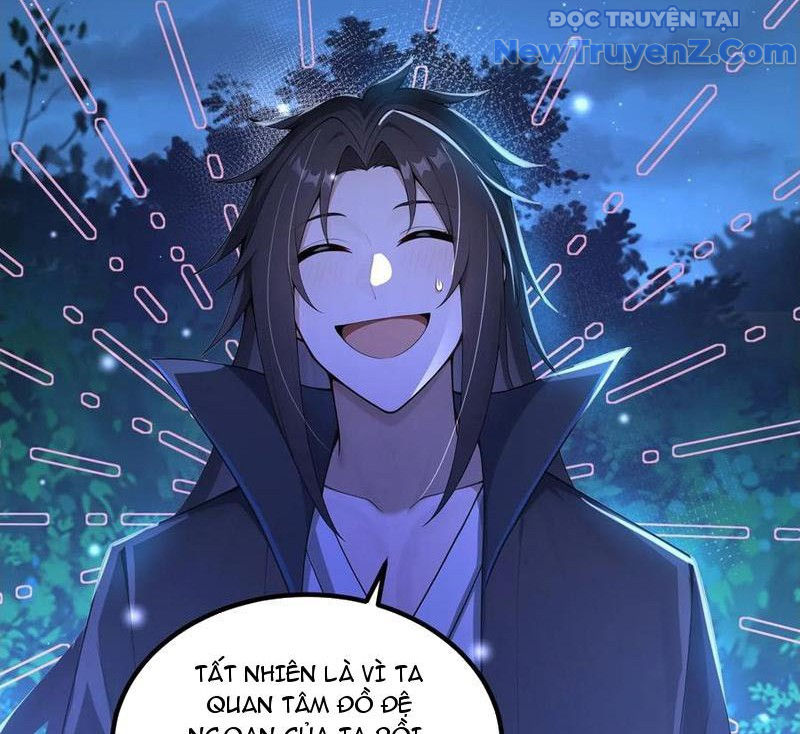 Tu Tiên Hàng Triệu Năm: đệ Tử Của Ta Rải Rác Khắp Tiên Giới! chapter 52 - Trang 7