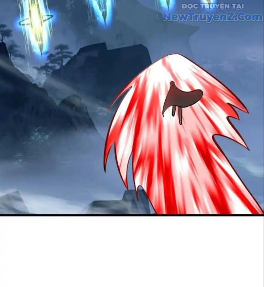 Duy Ngã Độc Tiên chapter 97 - Trang 38