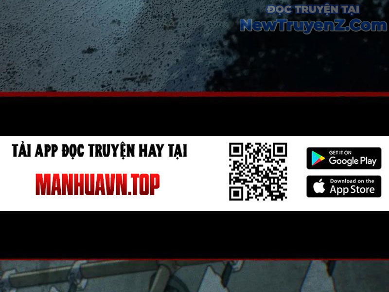 Làm Người Nhặt Xác, Tôi Khởi Đầu Là Giải Phẫu Bạn Gái Cũ! chapter 30 - Trang 32