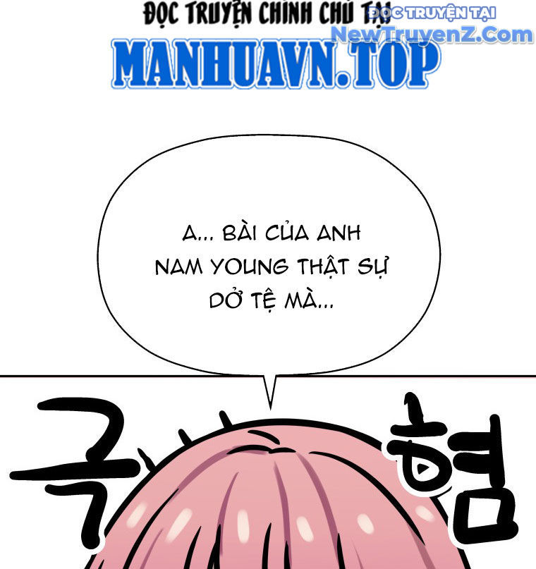 Cạm Bẫy Triệu Đô chapter 5 - Trang 68