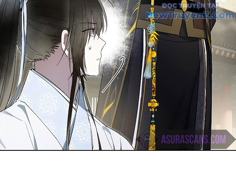 Trấn Hồn Kí chapter 13 - Trang 103