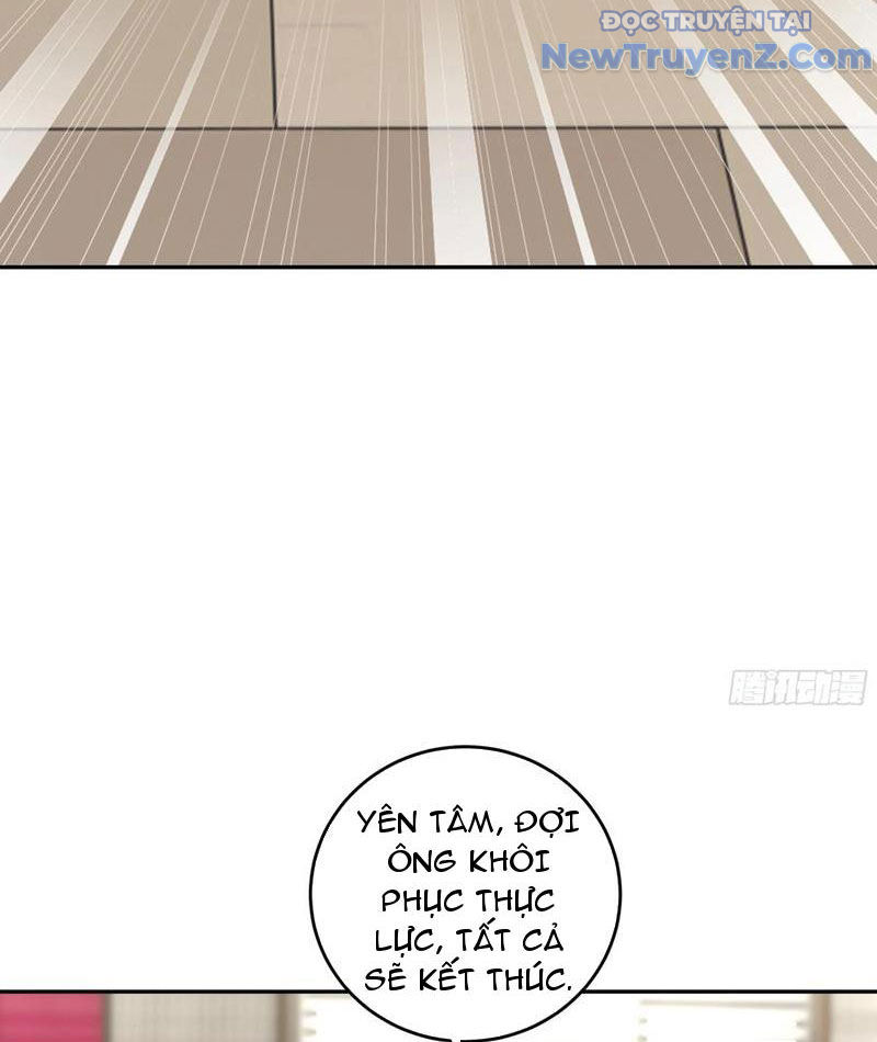 Thật Sự Là Ta Không Muốn Làm Học Thần! chapter 48 - Trang 91