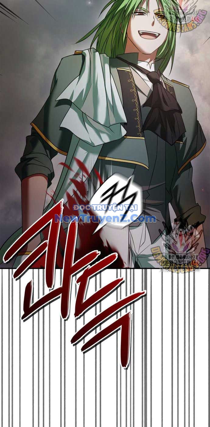 Tôi Không Tài Năng Đến Thế Đâu chapter 83 - Trang 17