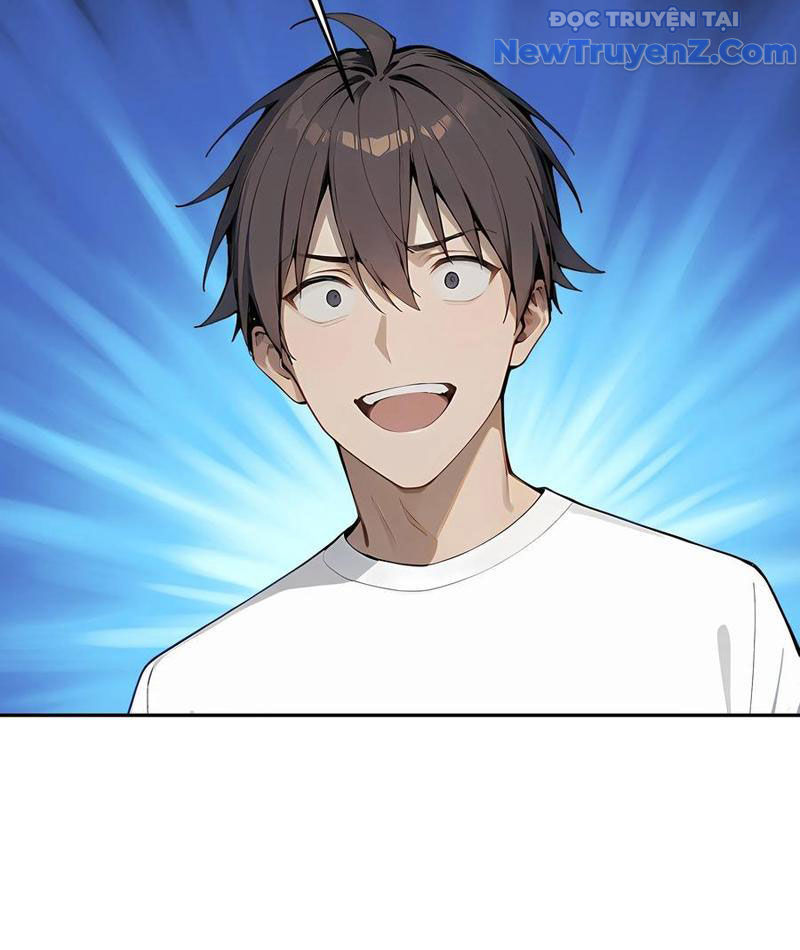 Thật Sự Là Ta Không Muốn Làm Học Thần! chapter 45 - Trang 93