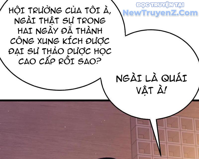 Toàn Dân Chuyển Chức: Bị Động Của Ta Vô Địch chapter 87 - Trang 148