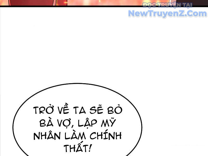 Tu Tiên Hàng Triệu Năm: đệ Tử Của Ta Rải Rác Khắp Tiên Giới! chapter 8 - Trang 62