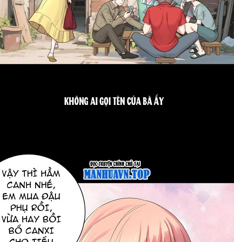 Sau Khi Mẹ Bị Giết, Tôi Trở Thành Miêu Nương chapter 29 - Trang 4