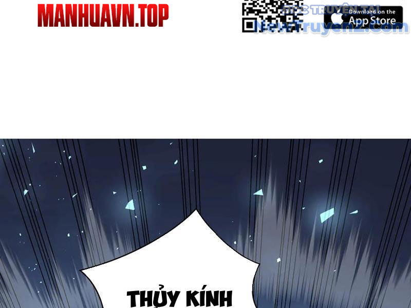 Ta Ký Kết Khế Ước Với Chính Mình chapter 96 - Trang 140