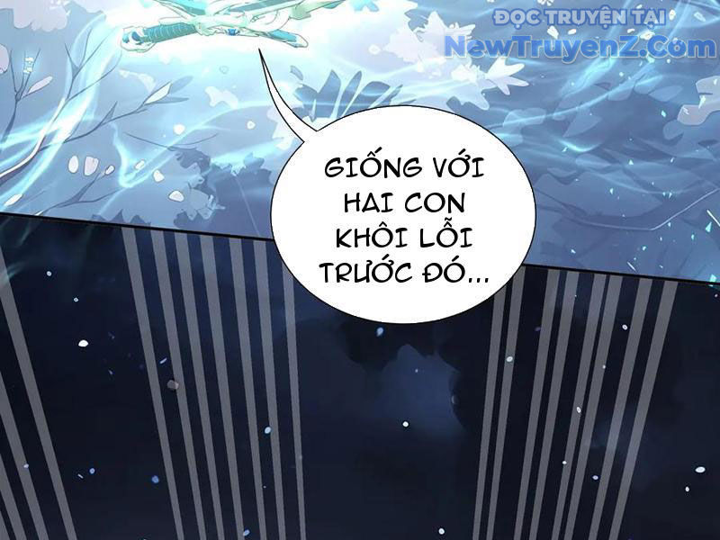 Ta Ký Kết Khế Ước Với Chính Mình chapter 96 - Trang 72