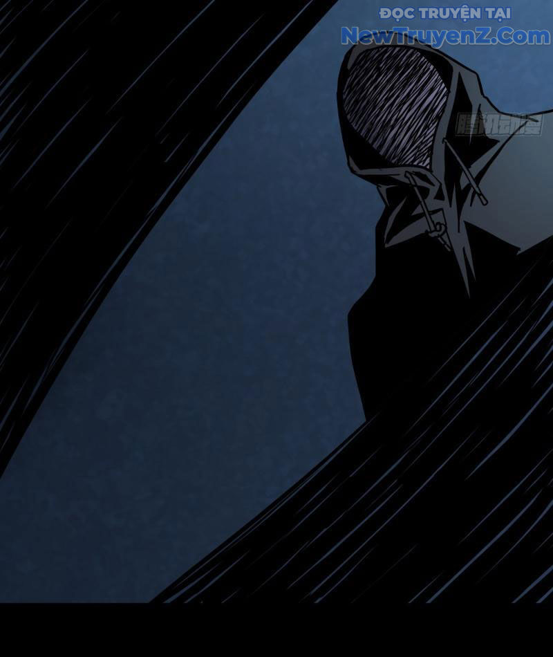 Không gian sát na chapter 7 - Trang 51