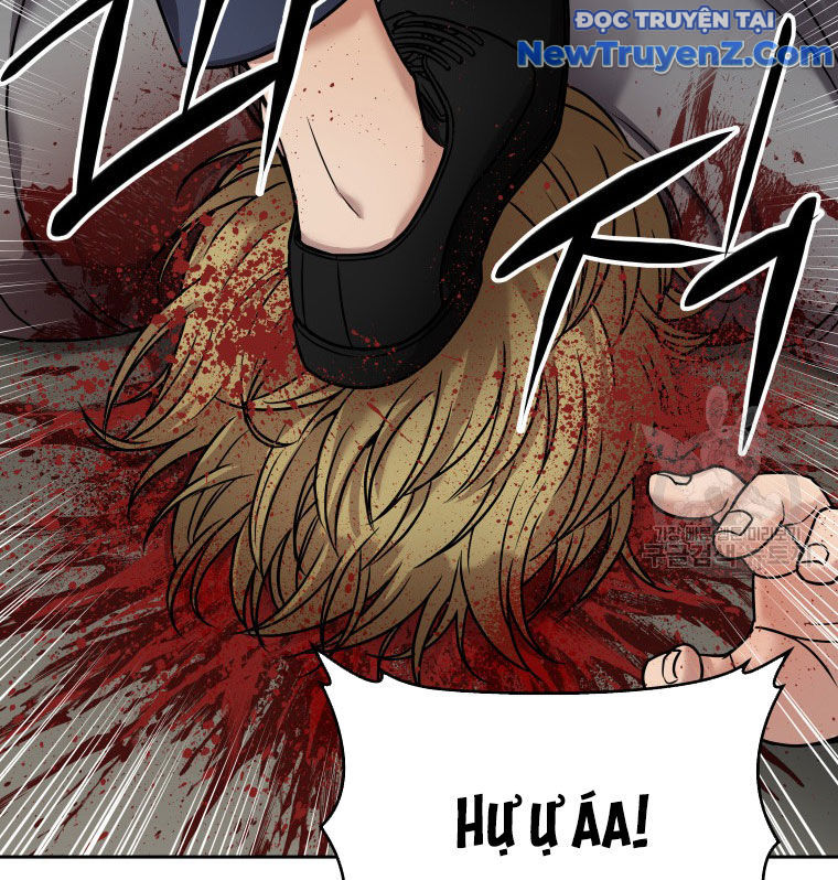 Cạm Bẫy Triệu Đô chapter 6 - Trang 77