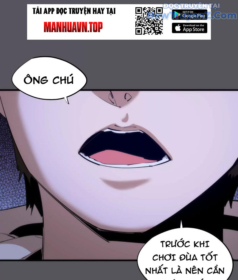 Huyết Sắc Tu La chapter 2 - Trang 72