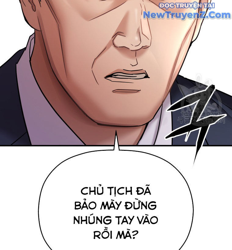 Cạm Bẫy Triệu Đô chapter 6 - Trang 64