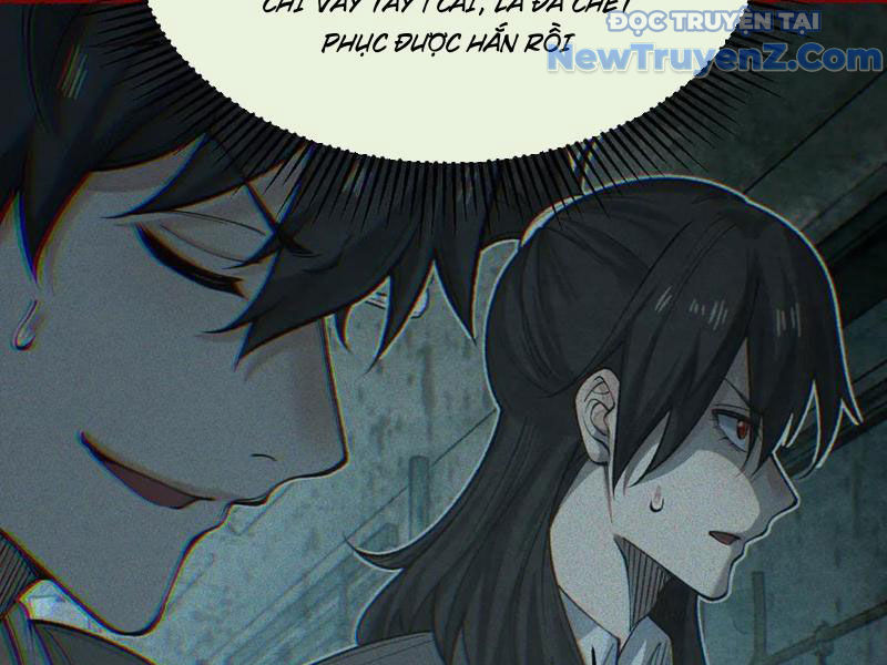 Làm Người Nhặt Xác, Tôi Khởi Đầu Là Giải Phẫu Bạn Gái Cũ! chapter 30 - Trang 73