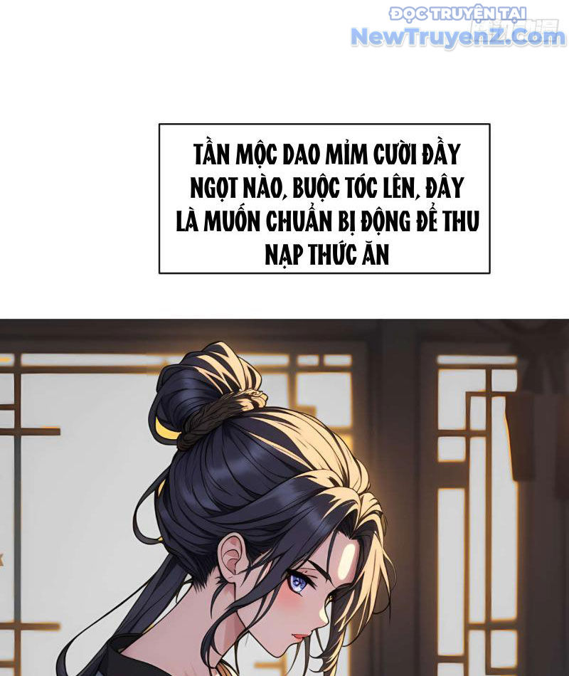 Ta Bị Ma Nữ Bao Vây chapter 8 - Trang 87