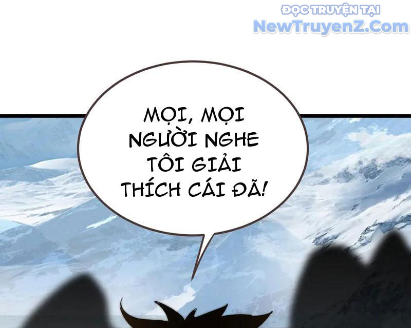 Triệu Hoán Ác Ma, Ta Đã Là Thâm Uyên chapter 16 - Trang 75