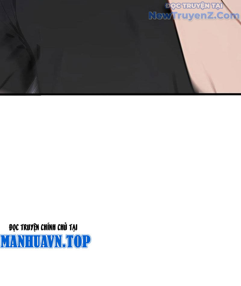 Thần thoại xâm lấn: Ta ở Địa Cầu trảm thần minh chapter 58 - Trang 36