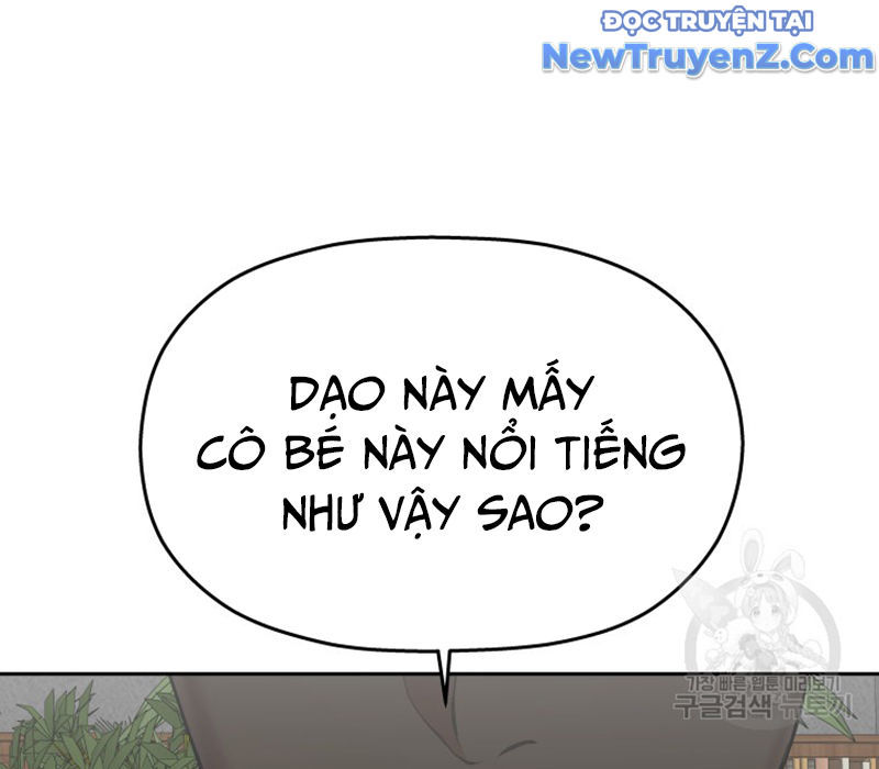 Cạm Bẫy Triệu Đô chapter 3 - Trang 22