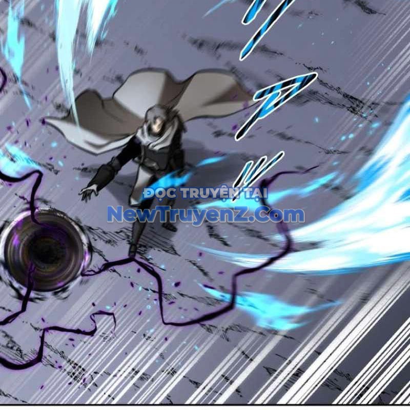 Chinh Phục Hầm Ngục Bằng Sao Chép Và Dán! chapter 47 - Trang 99