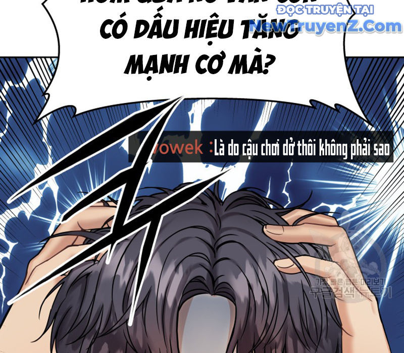 Cạm Bẫy Triệu Đô chapter 4 - Trang 18