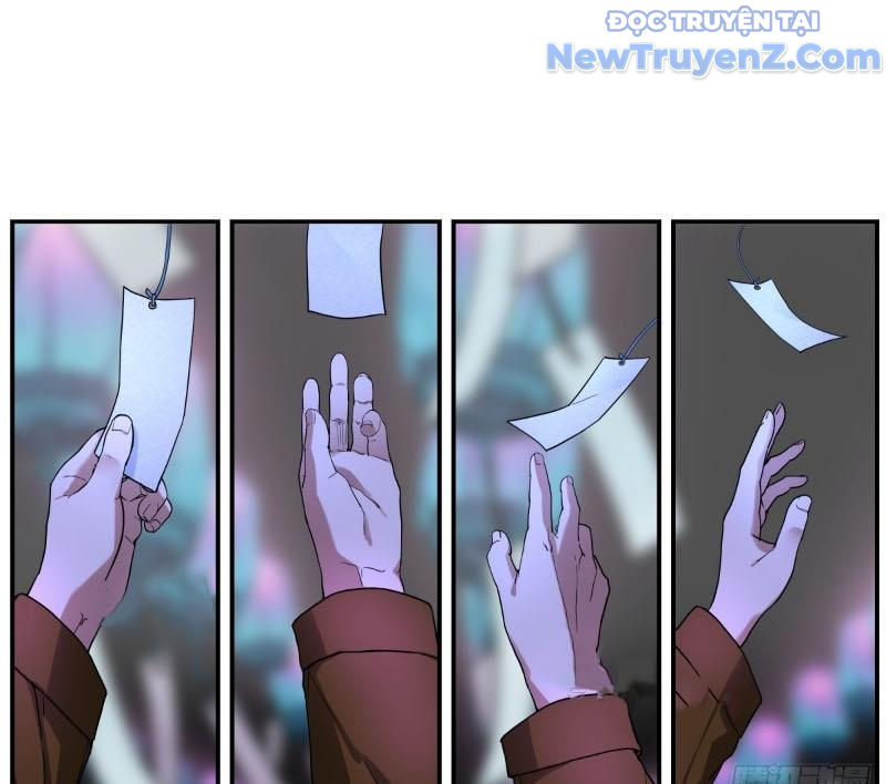 Không gian sát na chapter 1 - Trang 41