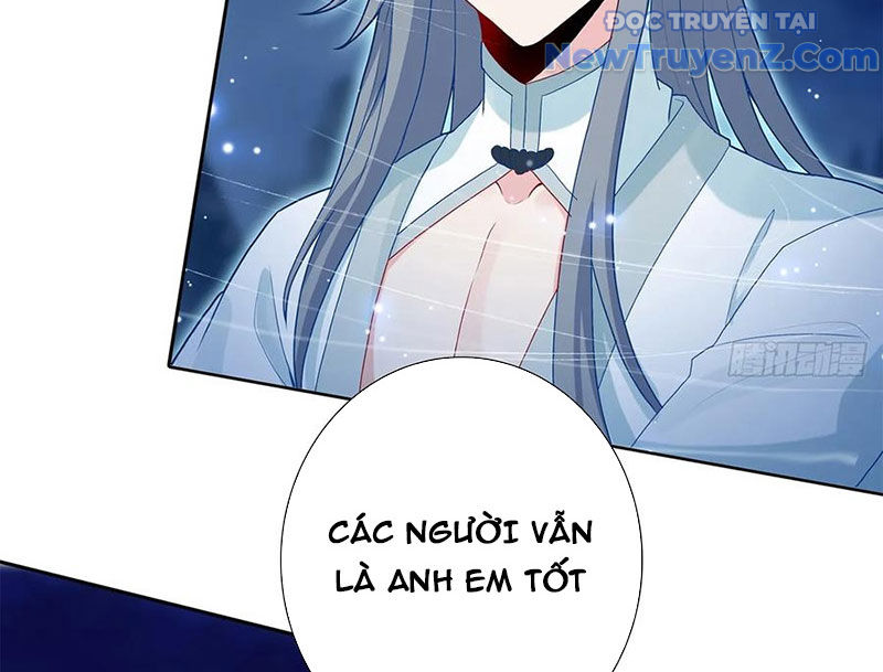 Duy Ngã Độc Tiên chapter 103 - Trang 27